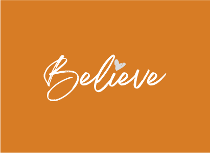 Believe